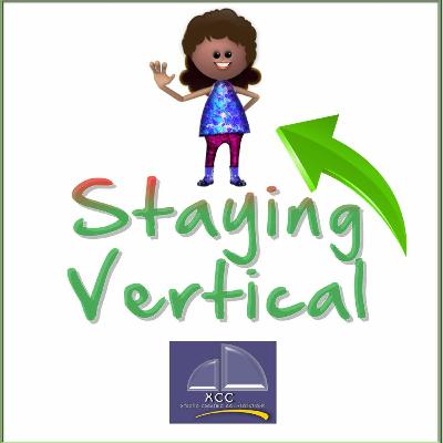 WIN-WIN-WIN - How to Kill Writers Block During a Pandemic