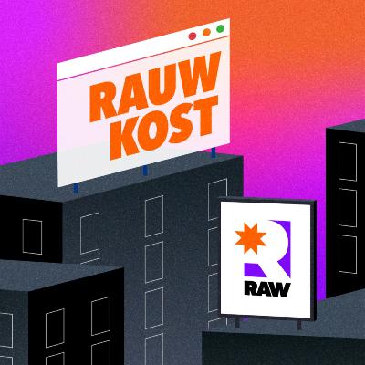 S2 Aflevering 8: Rose Zandvliet S2 Aflevering 8: Rose Zandvliet
