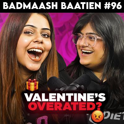 #96 INDIAN MEN CAN’T DO VALENTINES DAY 😭 #96 INDIAN MEN CAN’T DO VALENTINES DAY 😭