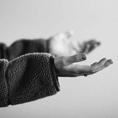 The One Thing You've Yet to Do | Quinton Carter