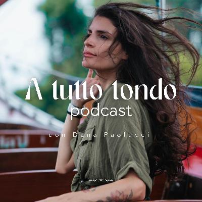 Il trauma non vive nella mente, vive nel corpo Il trauma non vive nella mente, vive nel corpo