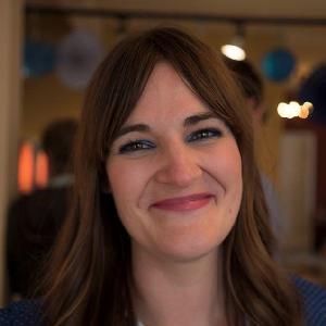 Susanne Klapper // Hairdresser On Fire