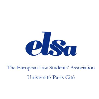ELSA's Podcast-Découverte du droit des activités spatiales - civiles et militaires