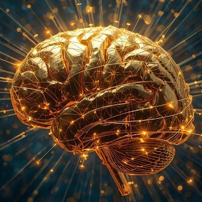 15 เคล็ดลับ ที่จะทำให้คุณฉลาด และรวย 15 เคล็ดลับ ที่จะทำให้คุณฉลาด และรวย