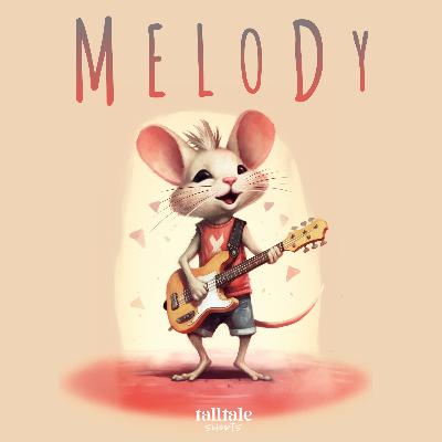 Melody