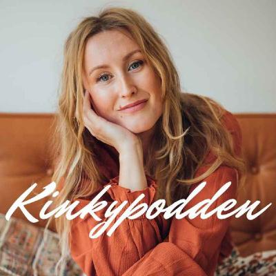 REPRIS: Avsnitt 36 ”Yes, nu är jag igång!”