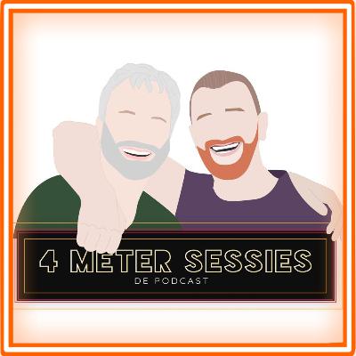 #23 Gast: Chris van Zwol