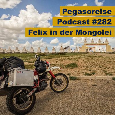 pp282-Felix in der Mongolei