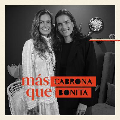 Maca Riva: Desmadre inteligente. Fails, Negocio, Practicidad y Pragmatismo, Originalidad y creatividad, Maternidad y emprender . Maca Riva: Desmadre inteligente. Fails, Negocio, Practicidad y Pragmatismo, Originalidad y creatividad, Maternidad y emprender .