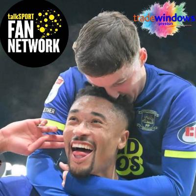 Watford 1-1 Preston: Match Review & Reaction | Player Ratings & OAP Corner