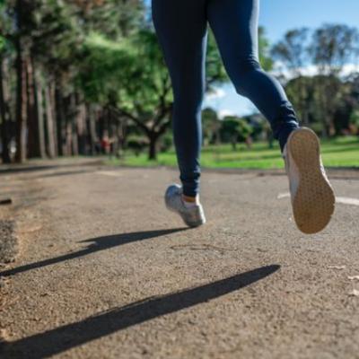 Como começar a fazer uma atividade física? Ortopedista dá as dicas!