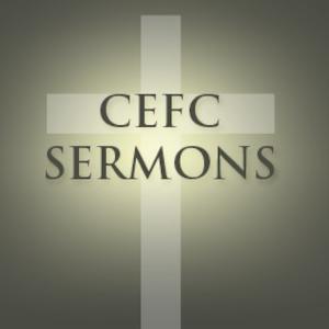 Confronting False Teaching - Titus 1:10-16 Confronting False Teaching - Titus 1:10-16