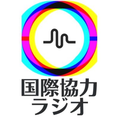 国連が呼びかけてる「環境のためにわたしたちができる１０のこと」