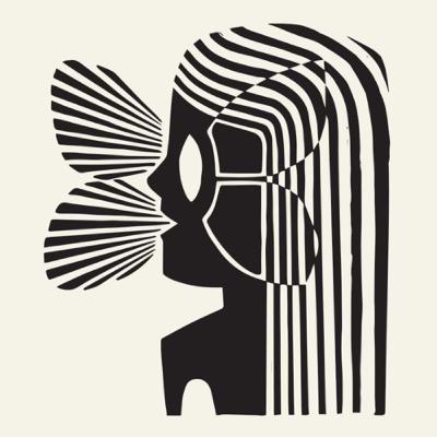 Authority - Station 3 Authority - Station 3