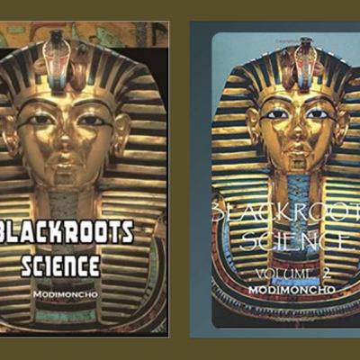 Blackroots Science Conference Call 1/13/2019