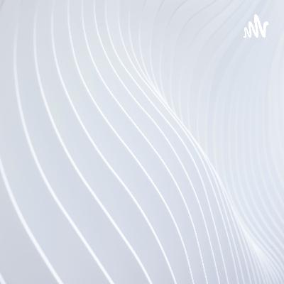 נחל תנינים-פודקאסט לשיעור שלח .