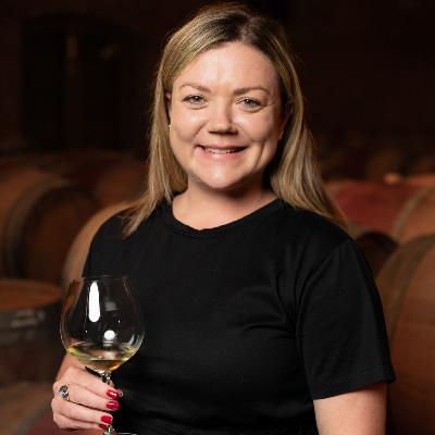 Episode 15: The Old Vine Academy