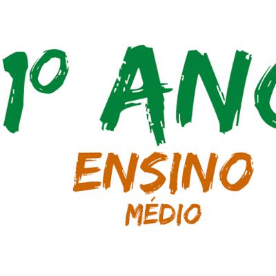 Biologia 1• ano - importância da água para os seres vivos
