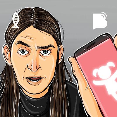 Adultização – BTCast ABC2 080