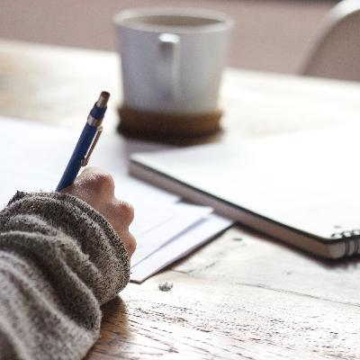 #003 英検3級の次は英検準2級ではなかった話 #003 英検3級の次は英検準2級ではなかった話