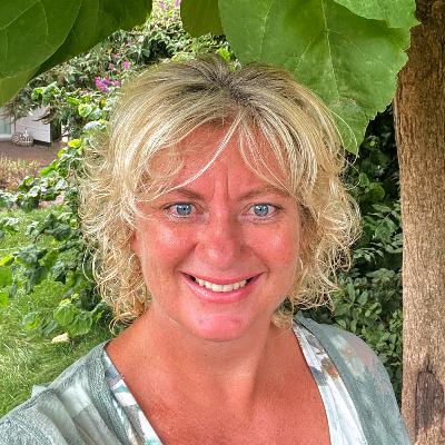 Interview Radio Noord over Ademcoaching