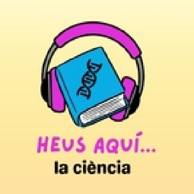 Heus aquí... el primer banc de sang modern Heus aquí... el primer banc de sang modern