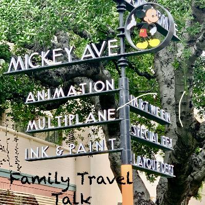 Adventures by Disney: What is ABD? Immersive Travel, Magical Moments, and Unforgettable Experiences