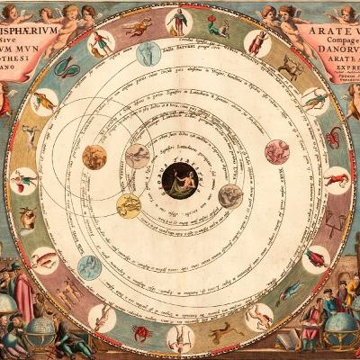 Yoga y Astrología: capítulo 3 Yoga y Astrología: capítulo 3