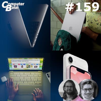 Das MacBook Neo und die anderen Apple-Neuigkeiten