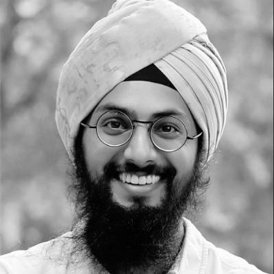 Dr. Manvir Singh: Understanding Shamanism