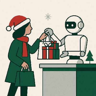 ChatGPT Holiday Hack: Budgeting, Gift Planning, and Shopping Smarter with AI