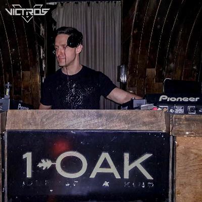Miyagi warm up @ 1 Oak Miyagi warm up @ 1 Oak