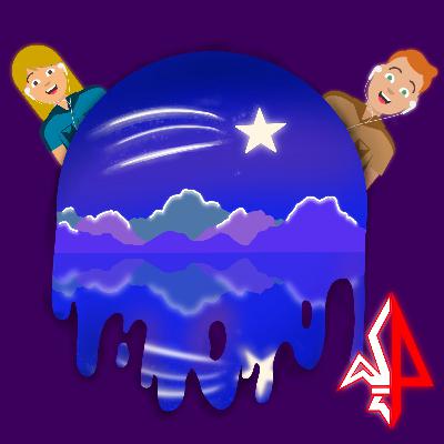 Last Christmas I Gave You My Podcast