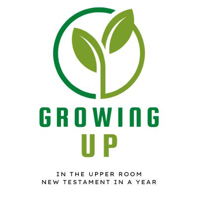 3 November - Hebrews 1 3 November - Hebrews 1