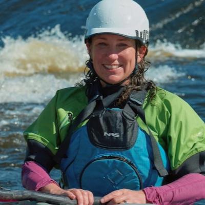 Anna Levesque: Flow Inspiration. EP. 16 of B-Flow Sessions. Anna Levesque: Flow Inspiration. EP. 16 of B-Flow Sessions.