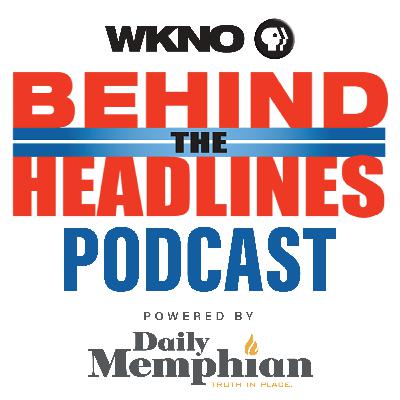 1613: Affordable housing push looking beyond subsidies to supply need