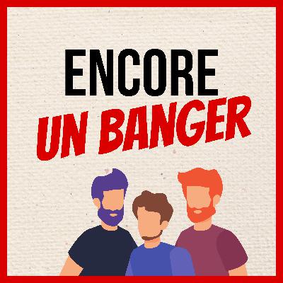 Florent Pagny dans une cage à chien à Ferney-Voltaire (avec StachZer)