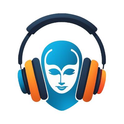 English to German – 1000 Essential Verbs & Adjectives (Part 5 / 5)