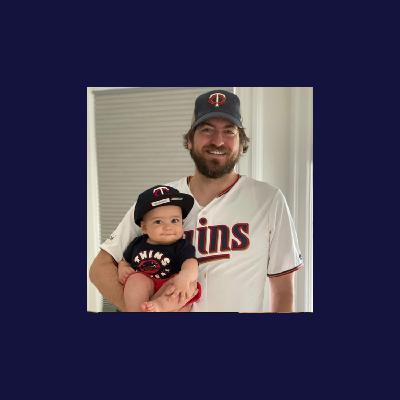 Content and Influencer Marketing in Sports with David Woodley from Playmaker