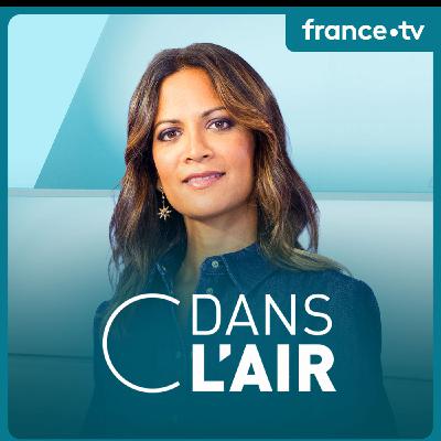 La semaine cruciale de Lecornu - L'intégrale -