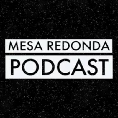 #05 - El especial contraataca