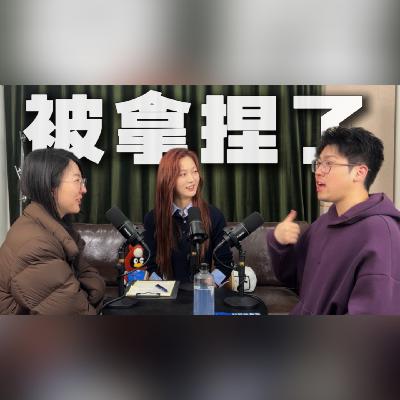 当生活被AI填满，你更幸福了，还是更焦虑了？