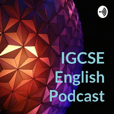 Directed writing - Diary entry Directed writing - Diary entry