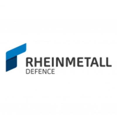 Militaire Courant podcast - Rheinmetall Defense in Ede groeit sterk Militaire Courant podcast - Rheinmetall Defense in Ede groeit sterk