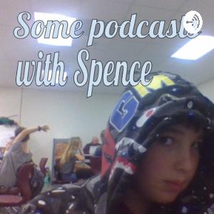 Coding podcast 2