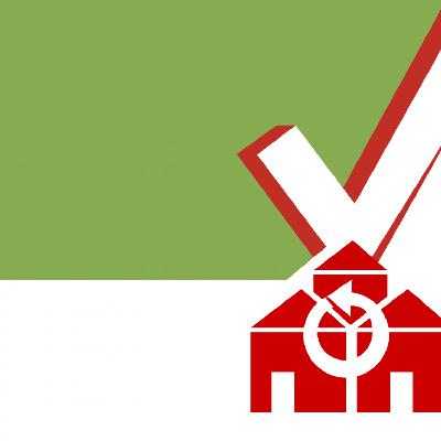 #2: Wat zijn de biobased bouwmaterialen van de toekomst?