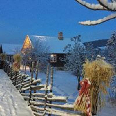 2. Jul i Prøysen med Eldar Vågan