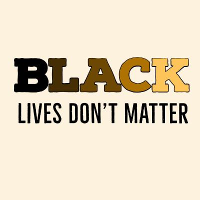 "Legitimizing Pain, Torture, and Terror" Addressing the Fallacy of Slavery's Benefits in Florida Schools "Legitimizing Pain, Torture, and Terror" Addressing the Fallacy of Slavery's Benefits in Florida Schools