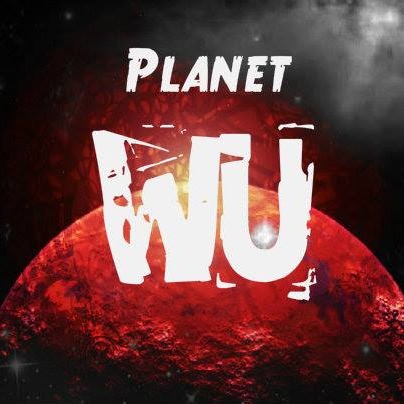 Planet Wu