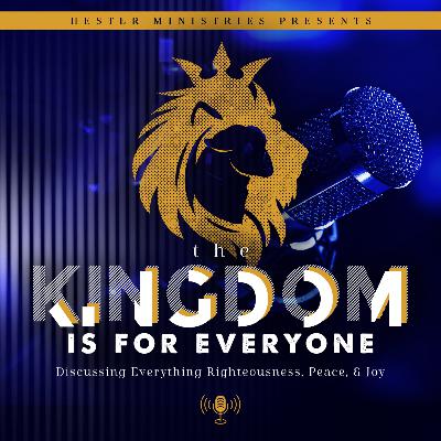 Episode 161 - Exciting Updates Episode!